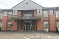 Property photo of 7/2-6 James Street Dandenong VIC 3175
