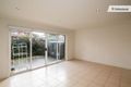 Property photo of 11/440 Stud Road Wantirna South VIC 3152