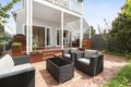 Property photo of 35 Sandringham Road Sandringham VIC 3191
