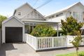 Property photo of 35 Sandringham Road Sandringham VIC 3191
