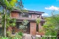 Property photo of 1/134-136 Crimea Road Marsfield NSW 2122