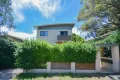 Property photo of 3/43 Crown Street Granville NSW 2142