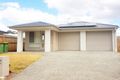 Property photo of 30 Blackwell Street Hillcrest QLD 4118
