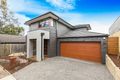 Property photo of 18 Lomond Street Glen Iris VIC 3146