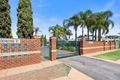 Property photo of 17/2 Ochiltree Street Somerville WA 6430