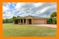 Property photo of 7 Demarr Court Meadowbrook QLD 4131