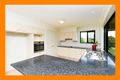 Property photo of 7 Demarr Court Meadowbrook QLD 4131