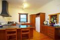 Property photo of 54 Maple Street Blackburn VIC 3130