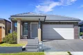 Property photo of 673 Edmondson Avenue Austral NSW 2179