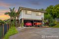 Property photo of 72 Sahara Road Glass House Mountains QLD 4518
