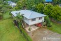 Property photo of 72 Sahara Road Glass House Mountains QLD 4518