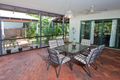 Property photo of 20 Bowerbird Loop Djugun WA 6725
