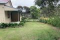 Property photo of 94 Cory Street Martins Creek NSW 2420