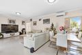 Property photo of 5A Canterbury Terrace East Victoria Park WA 6101