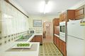 Property photo of 22 Second Avenue Toukley NSW 2263