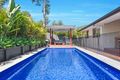 Property photo of 71 Helicia Circuit Mount Cotton QLD 4165