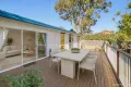 Property photo of 186 Connells Point Road Connells Point NSW 2221
