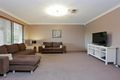 Property photo of 4 Becher Avenue Canning Vale WA 6155