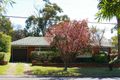 Property photo of 85 Cook Street Baulkham Hills NSW 2153