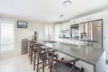 Property photo of 16 Barn Owl Avenue Wadalba NSW 2259