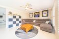 Property photo of 16 Barn Owl Avenue Wadalba NSW 2259