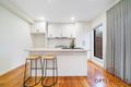 Property photo of 3/60 Madden Street Maidstone VIC 3012