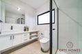 Property photo of 3/60 Madden Street Maidstone VIC 3012