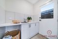 Property photo of 3/60 Madden Street Maidstone VIC 3012
