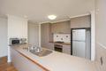 Property photo of 19 Links Court Kin Kora QLD 4680