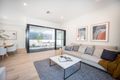 Property photo of 21C Brown Way Karrinyup WA 6018