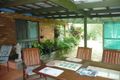 Property photo of 25 Wharf Road Bli Bli QLD 4560
