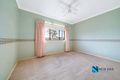 Property photo of 77 Elizabeth Crescent Kingswood NSW 2747