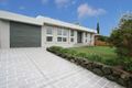 Property photo of 45 Kingswood Drive Chirnside Park VIC 3116