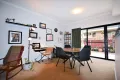 Property photo of 3/43 Crown Street Granville NSW 2142