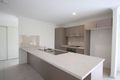 Property photo of 30 Blackwell Street Hillcrest QLD 4118