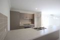 Property photo of 30 Blackwell Street Hillcrest QLD 4118