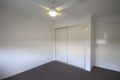 Property photo of 30 Blackwell Street Hillcrest QLD 4118