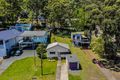 Property photo of 175 Heath Road Pretty Beach NSW 2257