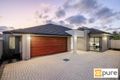 Property photo of 443B Lennard Street Dianella WA 6059