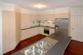 Property photo of 6 Beechville Place Craigieburn VIC 3064