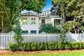 Property photo of 6 Horton Street East Toowoomba QLD 4350