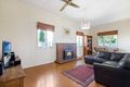 Property photo of 6 Horton Street East Toowoomba QLD 4350