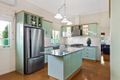Property photo of 6 Horton Street East Toowoomba QLD 4350