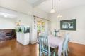 Property photo of 6 Horton Street East Toowoomba QLD 4350