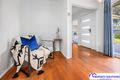 Property photo of 6 Wurrindi Court Frankston VIC 3199