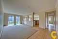 Property photo of 117 Sharpless Road Springfield QLD 4300