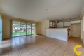 Property photo of 117 Sharpless Road Springfield QLD 4300