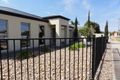Property photo of 4A Trafford Street Ferryden Park SA 5010