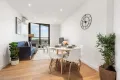 Property photo of 906/77 Queens Road Melbourne VIC 3004