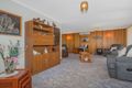 Property photo of 14 Tresauget Street Modbury Heights SA 5092
